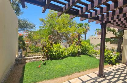 Villa - 1 Bedroom - 2 Bathrooms for sale in The Cove Rotana - Ras Al Khaimah Waterfront - Ras Al Khaimah