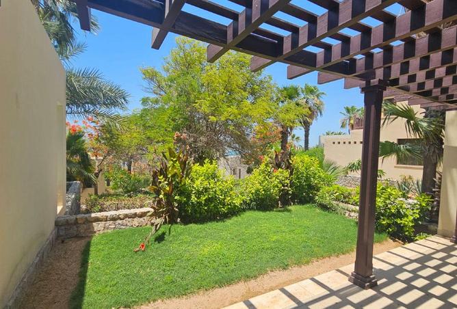 106844146 - Property Image 2
