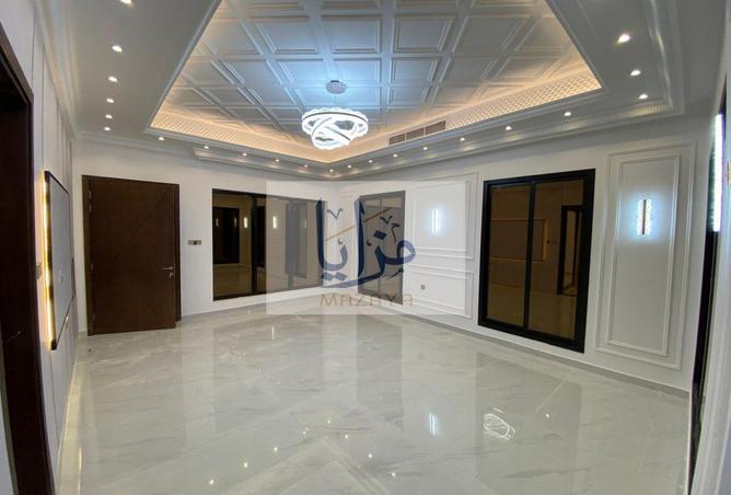 68276152 - Property Image 3