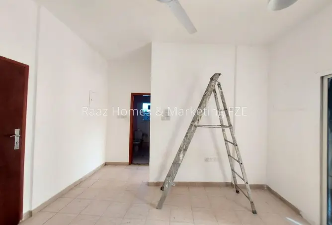 158225852 - Property Image 3