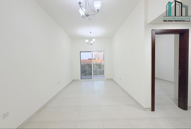 112745867 - Property Main Image