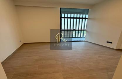 Apartment - 1 Bedroom - 2 Bathrooms for sale in Vida 1 - Vida Residences - Aljada - Sharjah