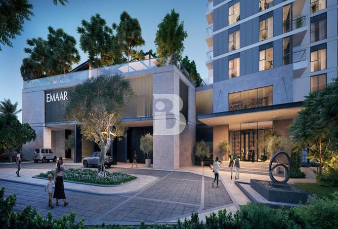 16157689 - Property Image 3