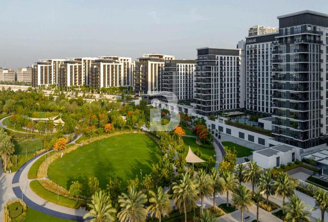 16157689 - Property Image 2