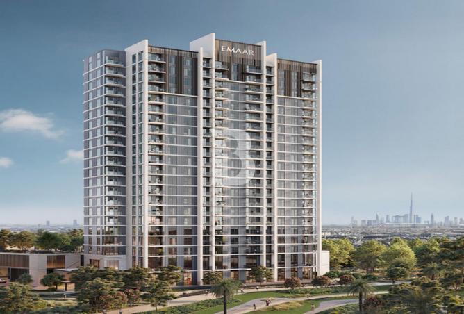 16157689 - Property Main Image