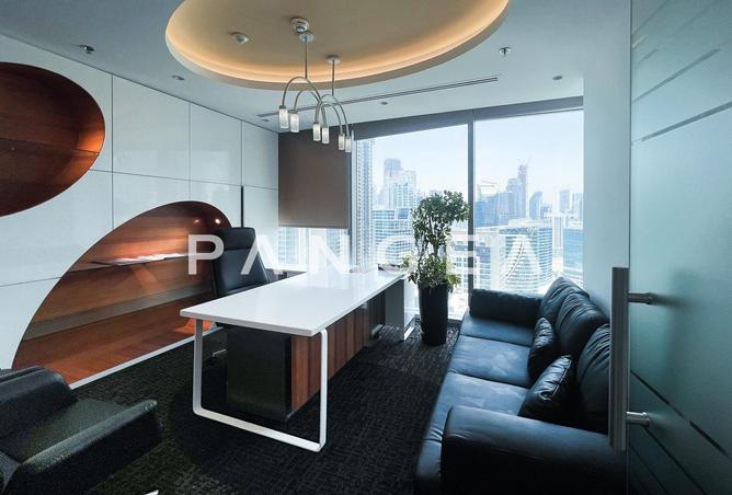 110082856 - Property Image 3