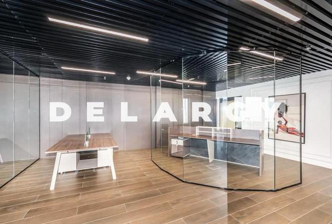 60517096 - صورة العقار 3