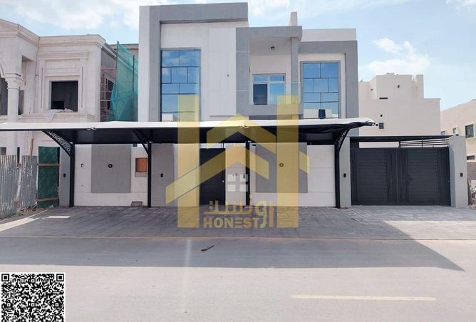 53165650 - الصورة الرئيسية للعقار