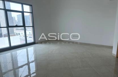 Apartment - 1 Bedroom - 1 Bathroom for rent in Romaithi Building - Al Jaddaf - Dubai Apartment - 1 Bedroom - 1 Bathroom for rent in Romaithi Building - Al Jaddaf - Dubai