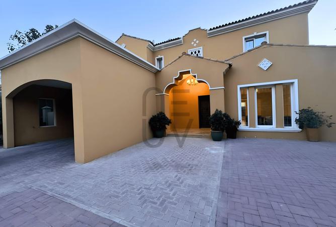 82783306 - الصورة الرئيسية للعقار