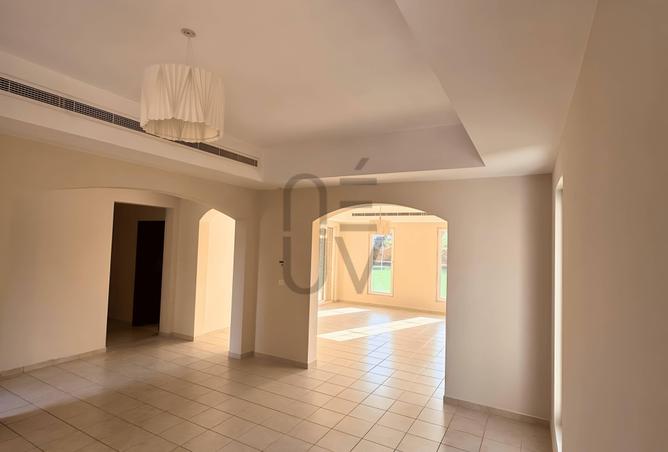 82783306 - صورة العقار 3