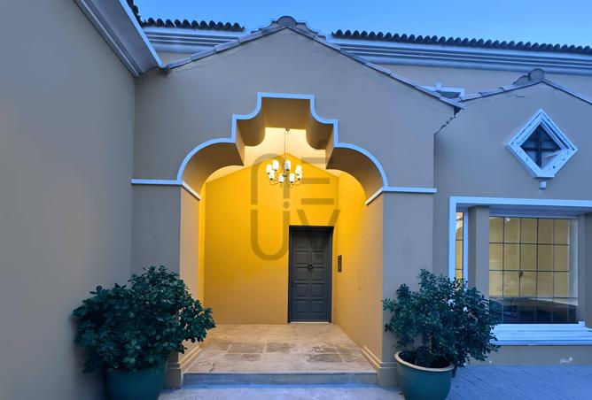 82783306 - صورة العقار 2