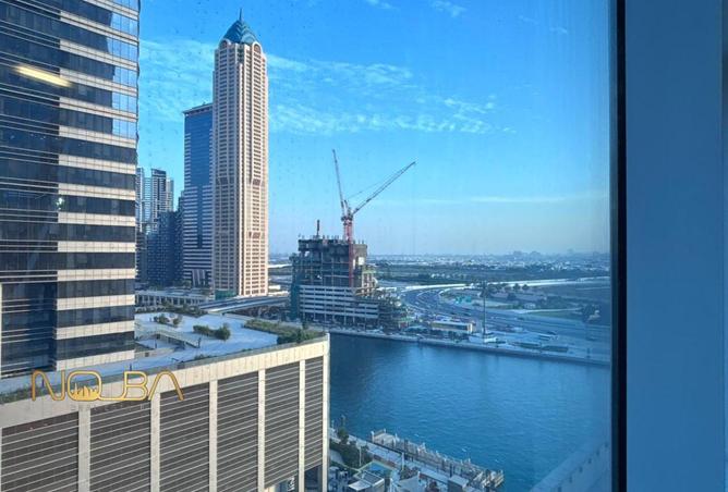 15969606 - الصورة الرئيسية للعقار