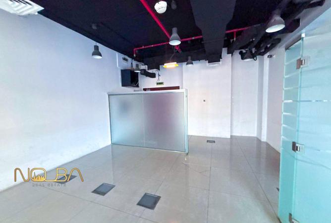 15969606 - صورة العقار 2