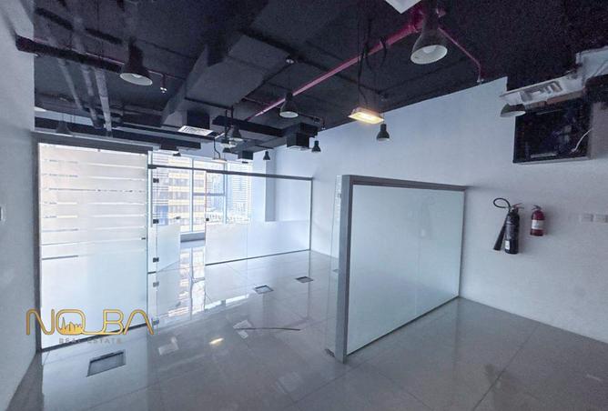 15969606 - صورة العقار 3