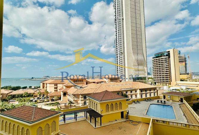 54938429 - الصورة الرئيسية للعقار