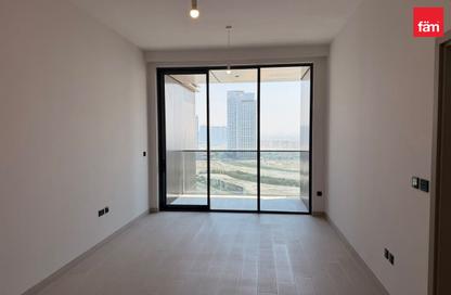 Apartment - 1 - 1 for rent in Regalia By Deyaar - Business Bay - Dubai