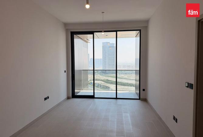 142376877 - Property Image 3