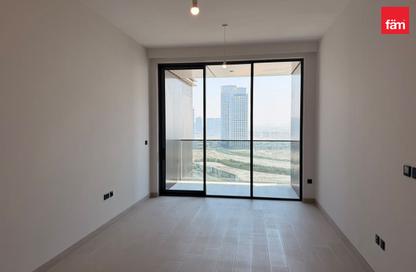 Apartment - 1 - 1 for rent in Regalia By Deyaar - Business Bay - Dubai