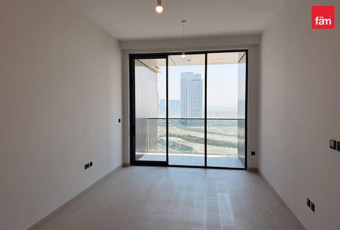 142376877 - Property Image 2