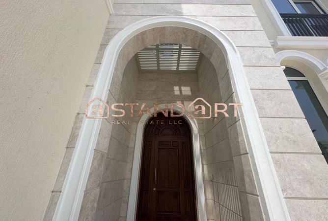 68674651 - Property Image 2