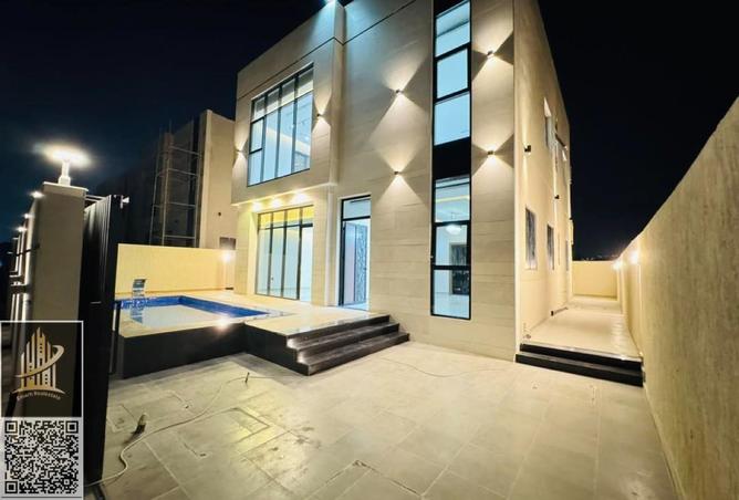 16090784 - صورة العقار 2