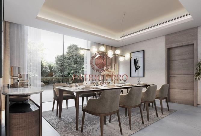 53160711 - الصورة الرئيسية للعقار