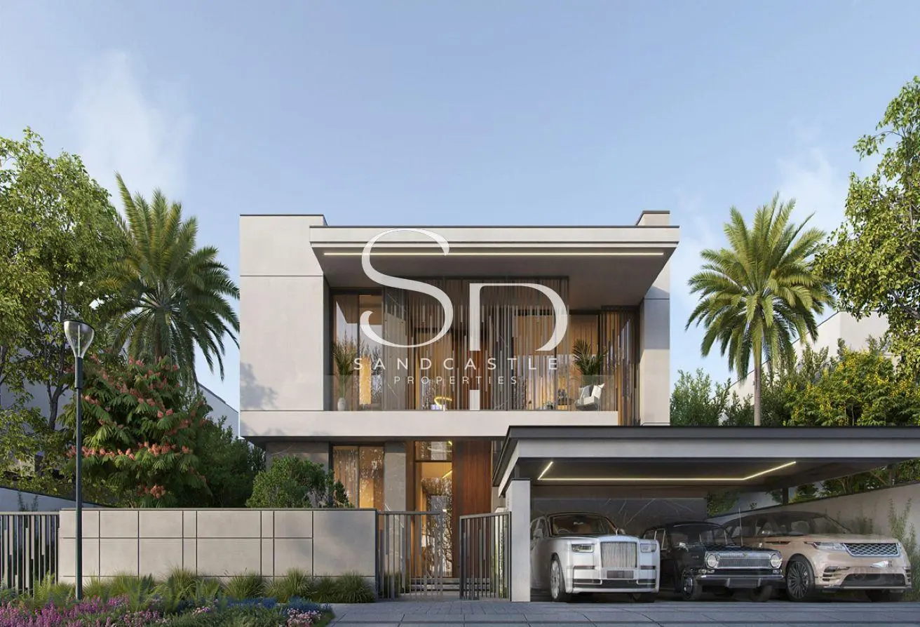 163239882 - Property Main Image