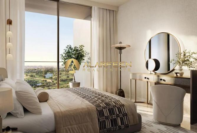 107314237 - Property Image 2