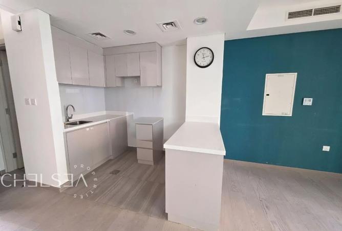 16108564 - Property Image 2