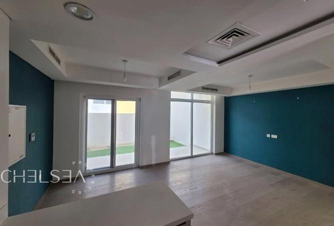 16108564 - Property Main Image