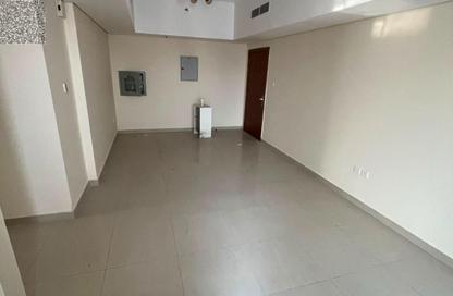 Apartment - 2 - 2 for rent in Nuaimia One Tower - Al Nuimiya 1 - Al Nuaimiya - Ajman Apartment - 2 - 2 for rent in Nuaimia One Tower - Al Nuimiya 1 - Al Nuaimiya - Ajman