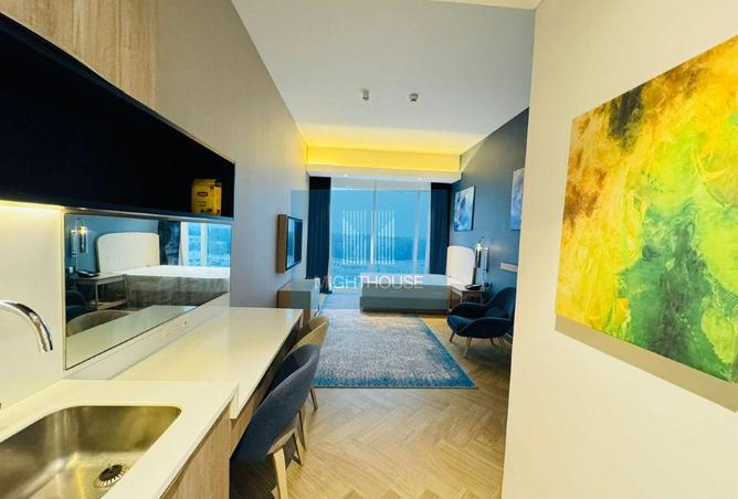 59748093 - صورة العقار 2