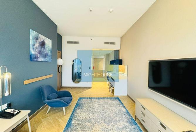 59748093 - صورة العقار 3