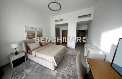 Apartment - 2 - 3 for sale in Lamar Residences - Al Seef - Al Raha Beach - Abu Dhabi
