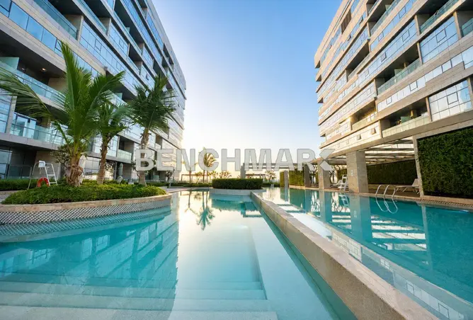 146432714 - Property Image 2