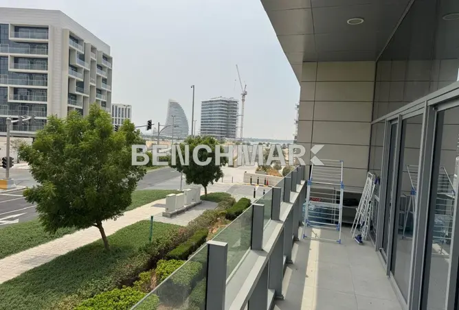 146432714 - Property Image 3