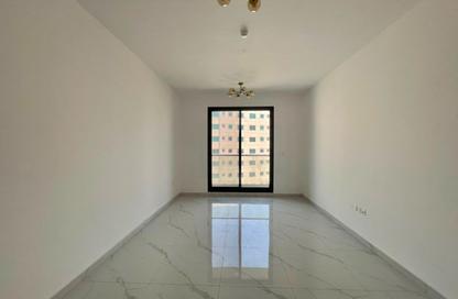 Apartment - 2 Bedrooms - 3 Bathrooms for rent in Nad Al Hammar Gardens - Nadd Al Hammar - Dubai