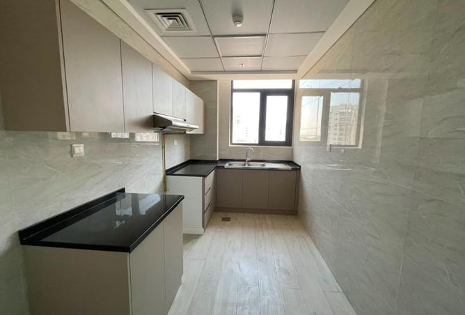 127496435 - Property Image 3