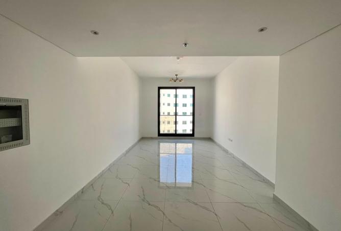 127496435 - Property Main Image