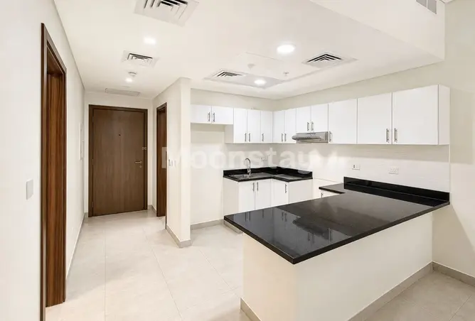 133428307 - Property Image 3