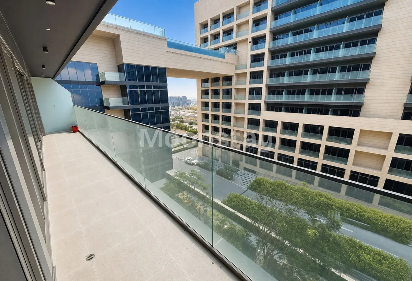 133428307 - Property Main Image