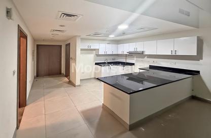 Apartment - 1 Bedroom - 1 Bathroom for sale in Park View - Saadiyat Island - Abu Dhabi Apartment - 1 Bedroom - 1 Bathroom for sale in Park View - Saadiyat Island - Abu Dhabi