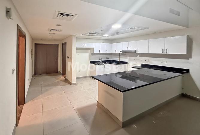 133428307 - Property Image 3