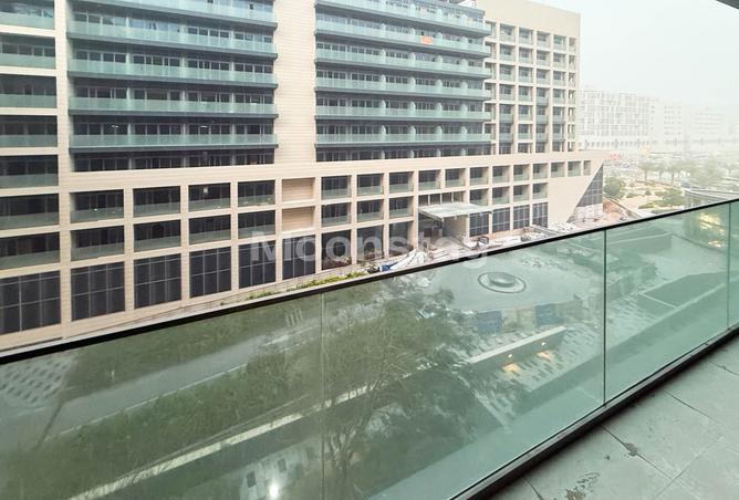 133428307 - Property Main Image
