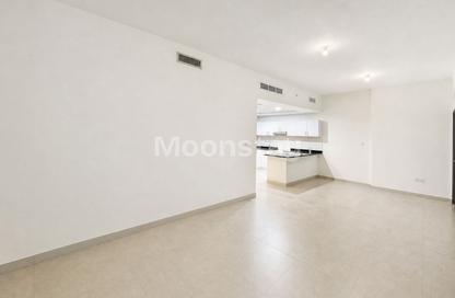 Apartment - 1 - 1 for sale in Park View - Saadiyat Island - Abu Dhabi Apartment - 1 - 1 for sale in Park View - Saadiyat Island - Abu Dhabi