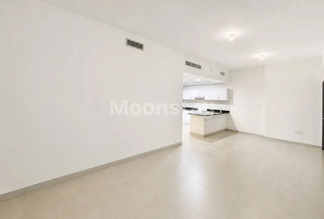 133428307 - Property Image 2