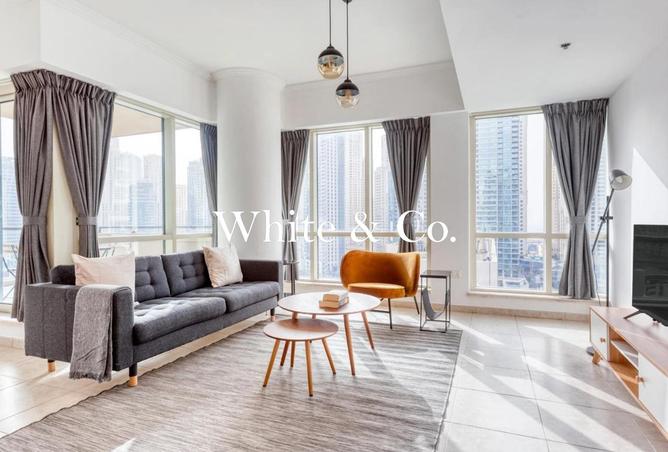 61662195 - Property Image 3