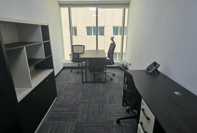 136092134 - Property Image 3