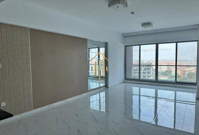 110954248 - Property Main Image